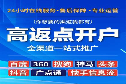 百度竞价价格优化，成功案例解析